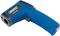 IT12:1B - Infrared Thermometers, -50 to +550 Degrees C