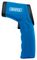 IT12:1B - Infrared Thermometers, -50 to +550 Degrees C