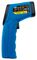 IT12:1B - Infrared Thermometers, -50 to +550 Degrees C