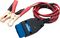 EMS - EOBD Memory Saver
