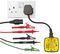 MARTB118KIT1 - Gas Engineer Electrical Safety Kit