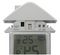 WC216 - Digital Window Thermometer