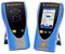 SIGNALTEK 10G PRO - Ethernet Tester with Fibre & Network Testing, 10G PRO, R157003