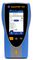 SIGNALTEK 10G PRO - Ethernet Tester with Fibre & Network Testing, 10G PRO, R157003