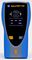SIGNALTEK 10G PRO - Ethernet Tester with Fibre & Network Testing, 10G PRO, R157003