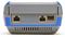 SIGNALTEK 10G PRO - Ethernet Tester with Fibre & Network Testing, 10G PRO, R157003