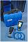 SIGNALTEK 10G PRO - Ethernet Tester with Fibre & Network Testing, 10G PRO, R157003