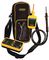 VIPD150-S - Voltage Indicator & Proving Device, IP54