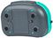 KT63DL - 5-in-1 Multifunction Electrical Installation Tester, 1kV, IP65