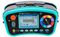 KT66DL - 12-in-1 Multifunction Tester, 1kV, IP40
