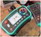 KT66DL - 12-in-1 Multifunction Tester, 1kV, IP40