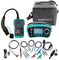 KT66EV - Electric Vehicle Test Kit (KT66DL + KEWEVSE)
