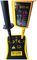 PU690 - Proving Unit, 690V AC