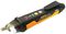 DL108 - Non-Contact Voltage Detector, 1000V, CAT IV