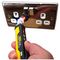 DL108 - Non-Contact Voltage Detector, 1000V, CAT IV