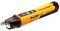 DL107 - Non-Contact Voltage Detector, 1000V, CAT IV, IP67