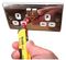 DL107 - Non-Contact Voltage Detector, 1000V, CAT IV, IP67