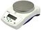MP700632 - Compact Balance Weighing Scale, 6kg Capacity
