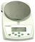 MP700632 - Compact Balance Weighing Scale, 6kg Capacity