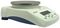 MP700632 - Compact Balance Weighing Scale, 6kg Capacity
