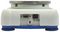 MP700632 - Compact Balance Weighing Scale, 6kg Capacity
