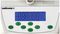 MP700632 - Compact Balance Weighing Scale, 6kg Capacity