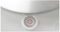 MP700632 - Compact Balance Weighing Scale, 6kg Capacity