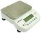 MP700634 - Bench Weighing Scale, 6kg Capacity
