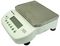 MP700634 - Bench Weighing Scale, 6kg Capacity