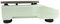 MP700634 - Bench Weighing Scale, 6kg Capacity