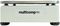 MP700634 - Bench Weighing Scale, 6kg Capacity
