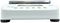MP700634 - Bench Weighing Scale, 6kg Capacity