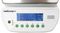 MP700634 - Bench Weighing Scale, 6kg Capacity