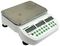 MP700637 - Bench Counting & Weighing Scale, 3kg Capacity