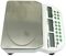MP700637 - Bench Counting & Weighing Scale, 3kg Capacity