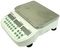 MP700637 - Bench Counting & Weighing Scale, 3kg Capacity