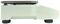MP700637 - Bench Counting & Weighing Scale, 3kg Capacity