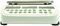MP700637 - Bench Counting & Weighing Scale, 3kg Capacity