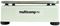 MP700637 - Bench Counting & Weighing Scale, 3kg Capacity