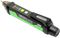 MP780770 - Non-Contact AC Voltage Detector, Magnetic Solenoid Detection, 1kV, IP67