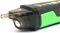 MP780770 - Non-Contact AC Voltage Detector, Magnetic Solenoid Detection, 1kV, IP67