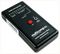 MP005768 - Surface Resistance Meter, 9V