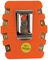 PA1903 - Modular Adaptor, RJ11, 6-Way