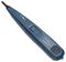 26100900 - Pro3000 Unfiltered Probe