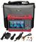 S701 - Multiplatform Signal Meter & Analyser