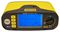 DL9120 - Advanced Multifunction Tester, 480V