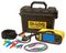 DL9120 - Advanced Multifunction Tester, 480V