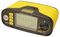 DL9120 - Advanced Multifunction Tester, 480V