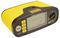 DL9120 - Advanced Multifunction Tester, 480V
