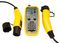 DLEV1 - EVSE Charge Station Adaptor Kit